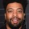 DeRay Davis Photo