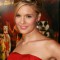 Maggie Grace Photo