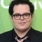 Josh Gad Photo