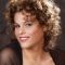 Alexandra Billings Photo