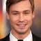 David Kross Photo