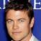 Luke Hemsworth Photo