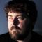 Ben Wheatley Photo