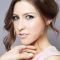 Eden Sher Photo