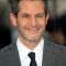 Simon Kinberg Photo