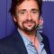 Richard Hammond Photo