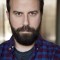 Brett Gelman Photo