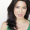 Jaime Murray Photo