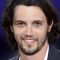 Nathan Parsons Photo