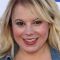 Kirsten Vangsness Photo