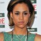 Zawe Ashton Photo