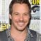 Michael Raymond-James Photo