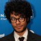 Richard Ayoade Photo