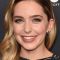 Jessica Rothe Photo