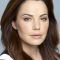 Erica Durance Photo