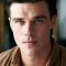 Finn Wittrock Photo