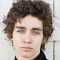 Robert Sheehan Photo