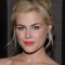 Rachael Taylor Photo