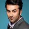 Ranbir Kapoor Photo