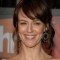 Rosemarie DeWitt Photo