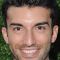 Justin Baldoni Photo