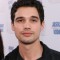 Steven Strait Photo