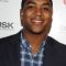 Christopher Massey Photo