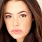 Chloe Bridges Photo