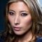 Dichen Lachman Photo