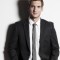 Scott Michael Foster Photo