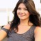 Casey Wilson Photo