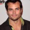 Scott Elrod Photo