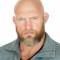 Keith Jardine Photo