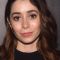 Cristin Milioti Photo