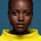 Lupita Nyong'o Photo