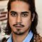 Avan Jogia Photo