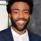 Donald Glover Photo