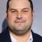 Max Adler Photo