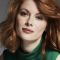 Emily Beecham Photo