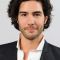 Tahar Rahim Photo