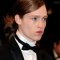 Caleb Landry Jones Photo