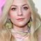 Emily Kinney Photo