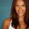 Lesley-Ann Brandt Photo