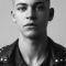 Hero Fiennes-Tiffin Photo