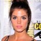 Marie Avgeropoulos Photo