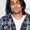 Adi Shankar Photo