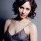 Tuppence Middleton Photo