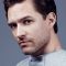 Ben Aldridge Photo