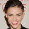 Ruby Rose Photo