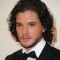 Kit Harington Photo